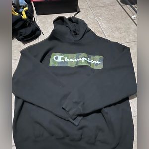 women’s hoodie